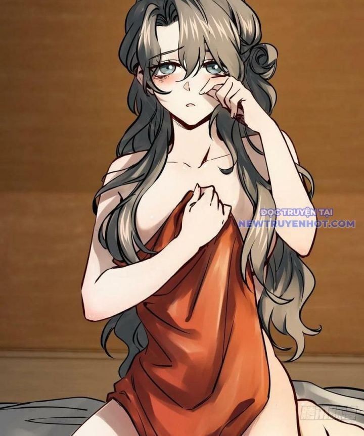 đọc truyện Bắt Đầu Từ Cửu Đầu Điểu Chương 154 ảnh 17 tại Thiên Thai Truyện