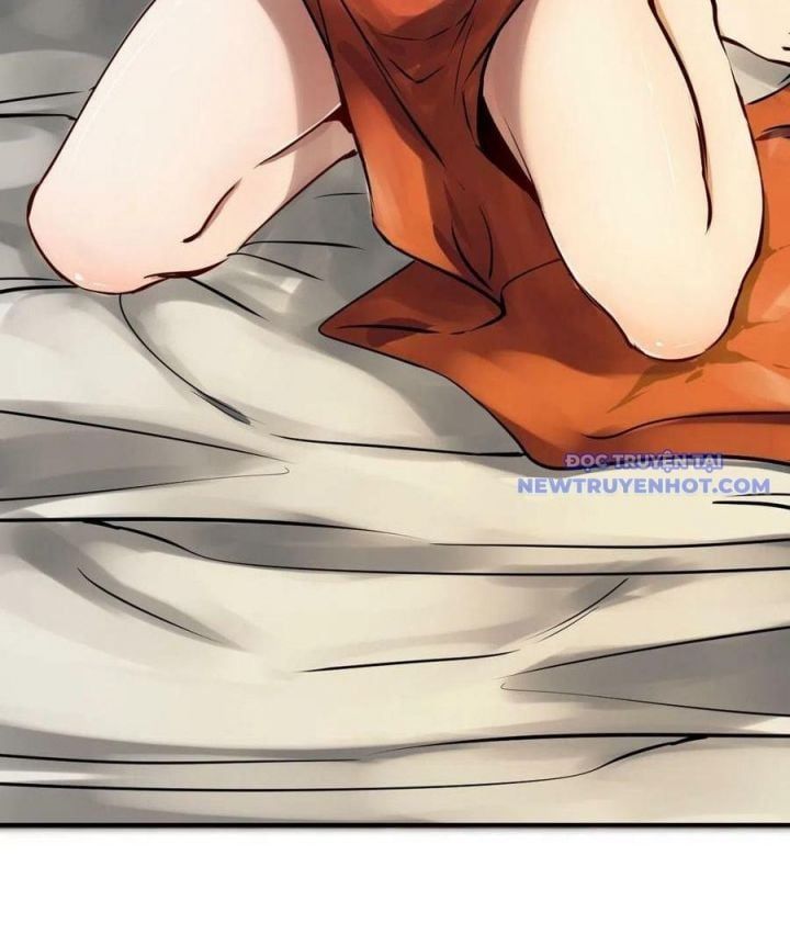 đọc truyện Bắt Đầu Từ Cửu Đầu Điểu Chương 154 ảnh 18 tại Thiên Thai Truyện