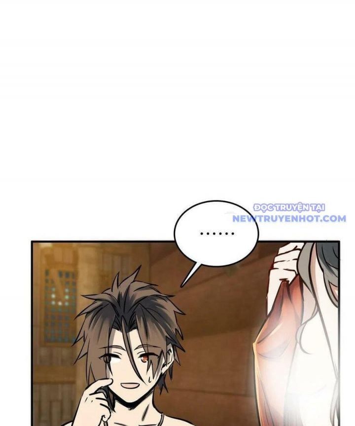 đọc truyện Bắt Đầu Từ Cửu Đầu Điểu Chương 154 ảnh 19 tại Thiên Thai Truyện