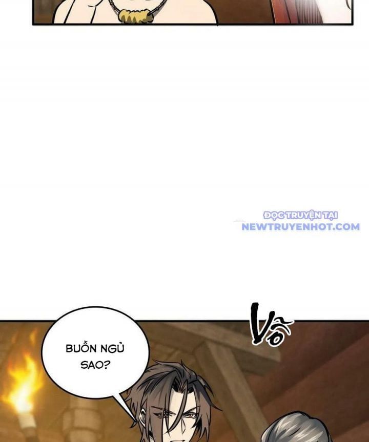 đọc truyện Bắt Đầu Từ Cửu Đầu Điểu Chương 154 ảnh 20 tại Thiên Thai Truyện