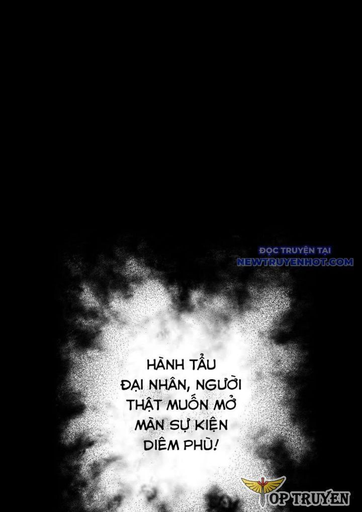 đọc truyện Bắt Đầu Từ Cửu Đầu Điểu Chương 154 ảnh 4 tại Thiên Thai Truyện