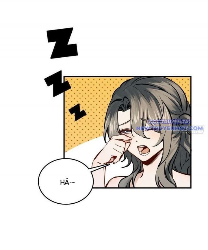 đọc truyện Bắt Đầu Từ Cửu Đầu Điểu Chương 154 ảnh 22 tại Thiên Thai Truyện