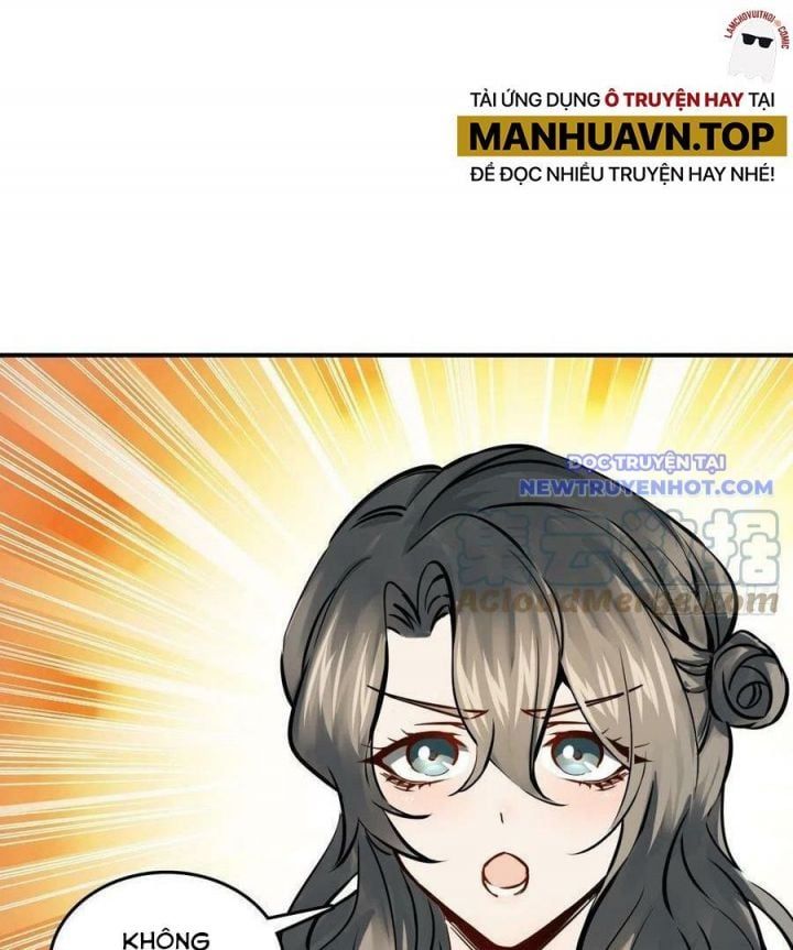 đọc truyện Bắt Đầu Từ Cửu Đầu Điểu Chương 154 ảnh 23 tại Thiên Thai Truyện