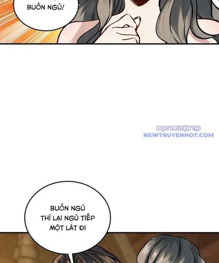 đọc truyện Bắt Đầu Từ Cửu Đầu Điểu Chương 154 ảnh 24 tại Thiên Thai Truyện