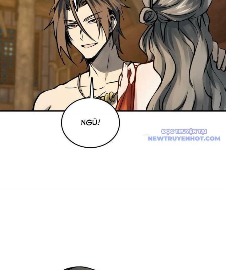 đọc truyện Bắt Đầu Từ Cửu Đầu Điểu Chương 154 ảnh 25 tại Thiên Thai Truyện