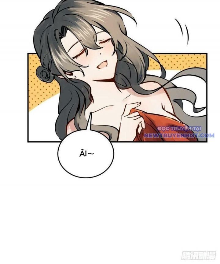 đọc truyện Bắt Đầu Từ Cửu Đầu Điểu Chương 154 ảnh 26 tại Thiên Thai Truyện