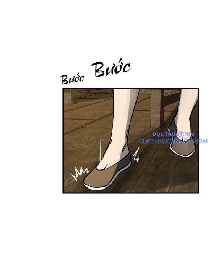 đọc truyện Bắt Đầu Từ Cửu Đầu Điểu Chương 154 ảnh 27 tại Thiên Thai Truyện