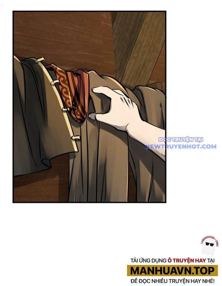 đọc truyện Bắt Đầu Từ Cửu Đầu Điểu Chương 154 ảnh 28 tại Thiên Thai Truyện