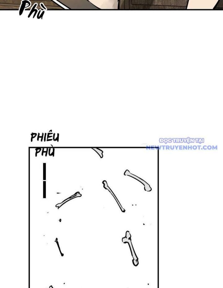 đọc truyện Bắt Đầu Từ Cửu Đầu Điểu Chương 154 ảnh 30 tại Thiên Thai Truyện