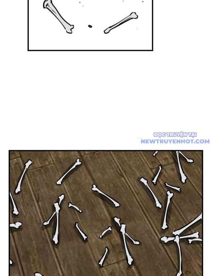 đọc truyện Bắt Đầu Từ Cửu Đầu Điểu Chương 154 ảnh 31 tại Thiên Thai Truyện