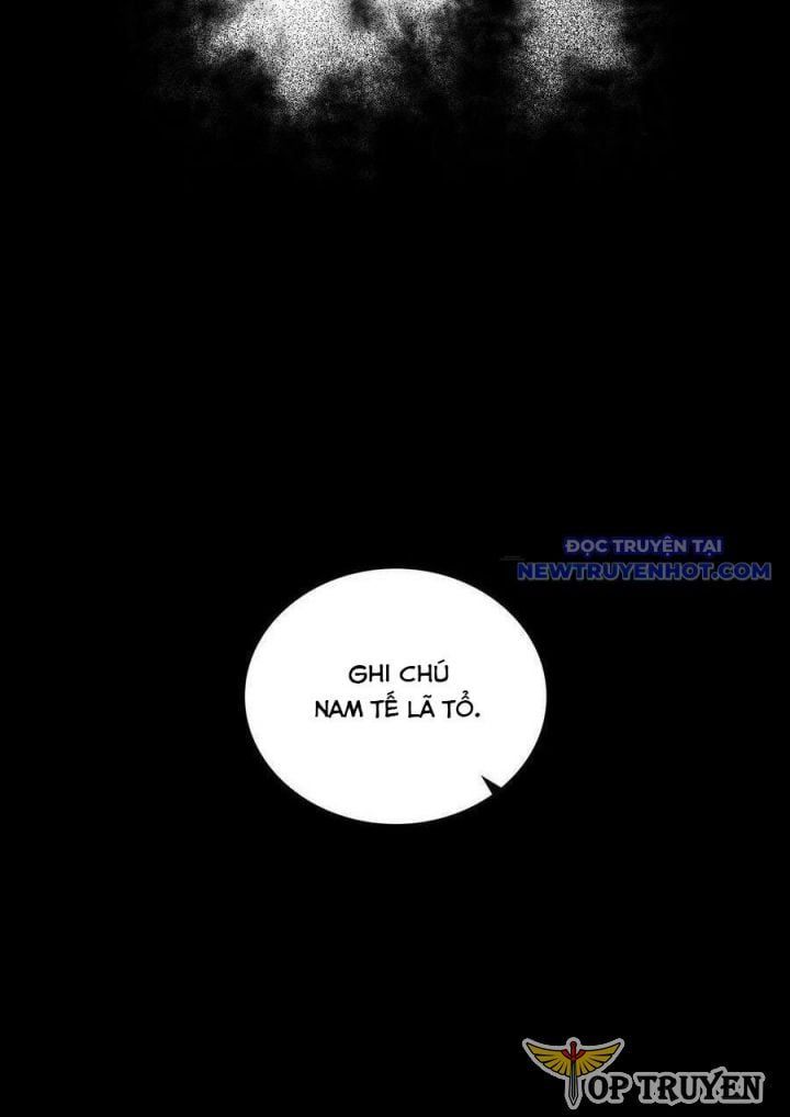 đọc truyện Bắt Đầu Từ Cửu Đầu Điểu Chương 154 ảnh 5 tại Thiên Thai Truyện