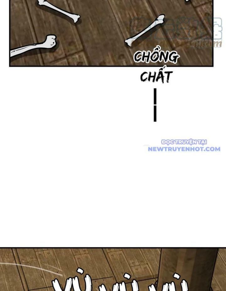 đọc truyện Bắt Đầu Từ Cửu Đầu Điểu Chương 154 ảnh 32 tại Thiên Thai Truyện