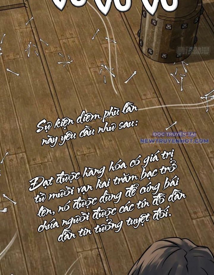 đọc truyện Bắt Đầu Từ Cửu Đầu Điểu Chương 154 ảnh 33 tại Thiên Thai Truyện