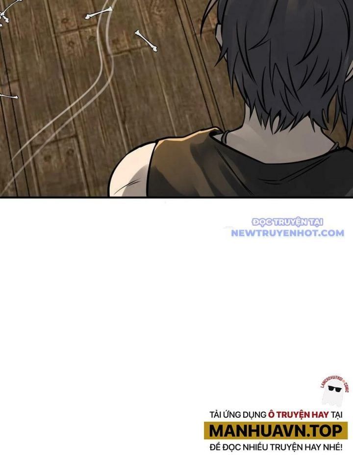 đọc truyện Bắt Đầu Từ Cửu Đầu Điểu Chương 154 ảnh 34 tại Thiên Thai Truyện