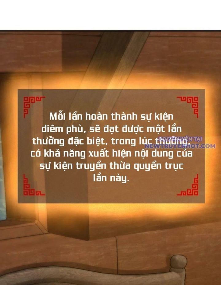 đọc truyện Bắt Đầu Từ Cửu Đầu Điểu Chương 154 ảnh 35 tại Thiên Thai Truyện