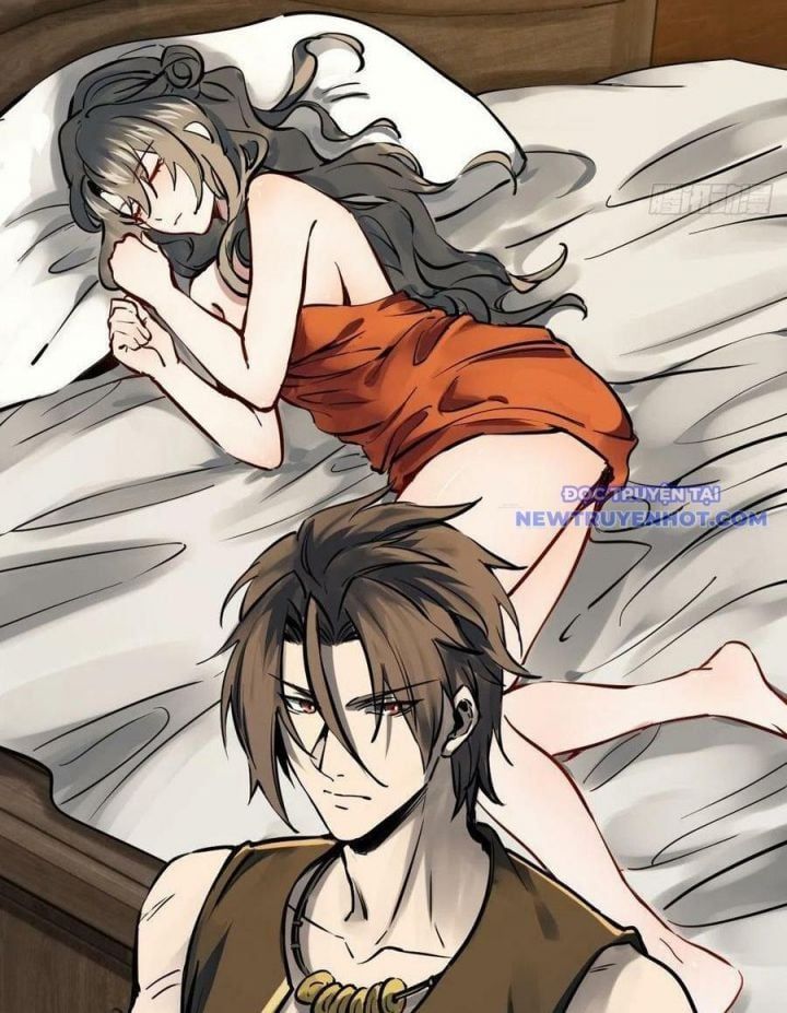 đọc truyện Bắt Đầu Từ Cửu Đầu Điểu Chương 154 ảnh 36 tại Thiên Thai Truyện