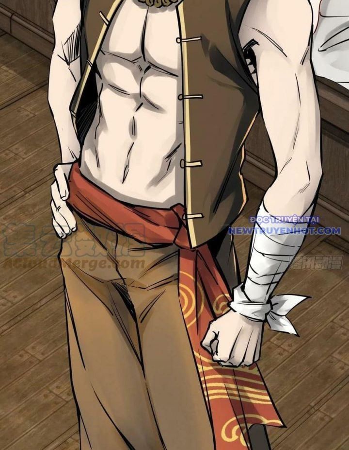 đọc truyện Bắt Đầu Từ Cửu Đầu Điểu Chương 154 ảnh 37 tại Thiên Thai Truyện