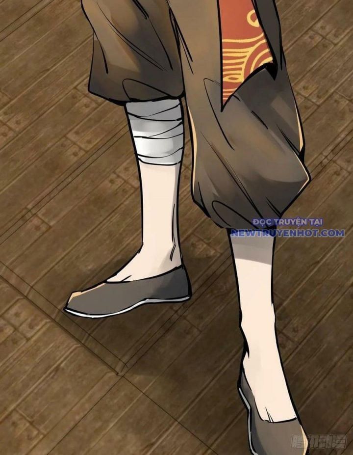 đọc truyện Bắt Đầu Từ Cửu Đầu Điểu Chương 154 ảnh 38 tại Thiên Thai Truyện