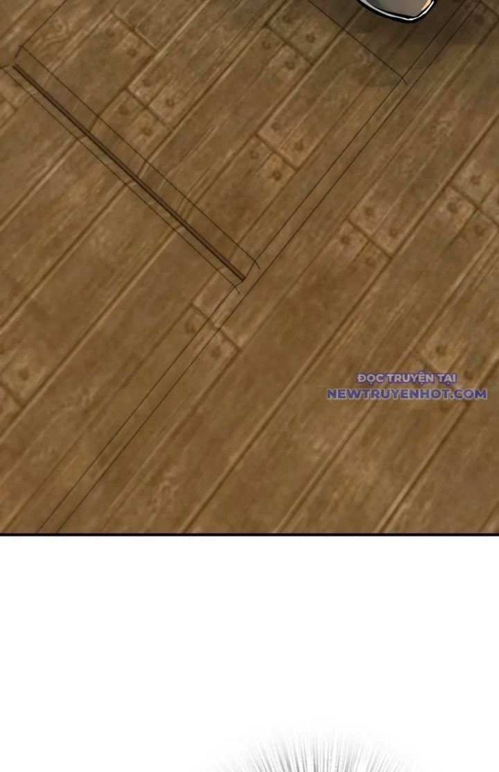 đọc truyện Bắt Đầu Từ Cửu Đầu Điểu Chương 154 ảnh 39 tại Thiên Thai Truyện