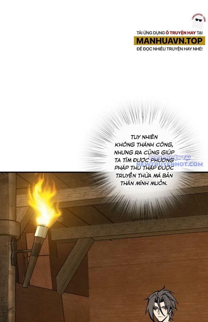 đọc truyện Bắt Đầu Từ Cửu Đầu Điểu Chương 154 ảnh 41 tại Thiên Thai Truyện