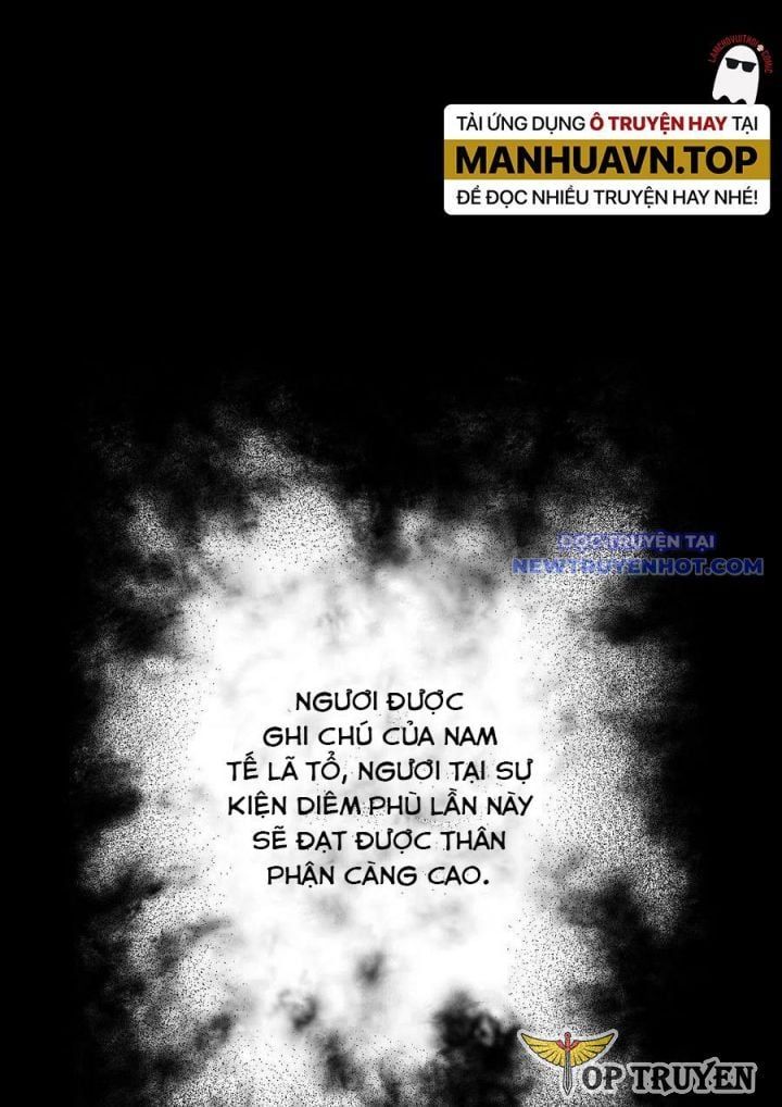 đọc truyện Bắt Đầu Từ Cửu Đầu Điểu Chương 154 ảnh 6 tại Thiên Thai Truyện