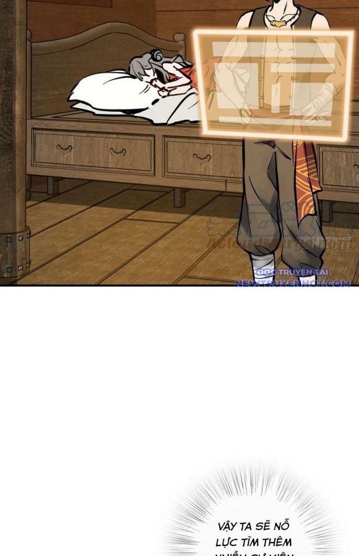 đọc truyện Bắt Đầu Từ Cửu Đầu Điểu Chương 154 ảnh 42 tại Thiên Thai Truyện