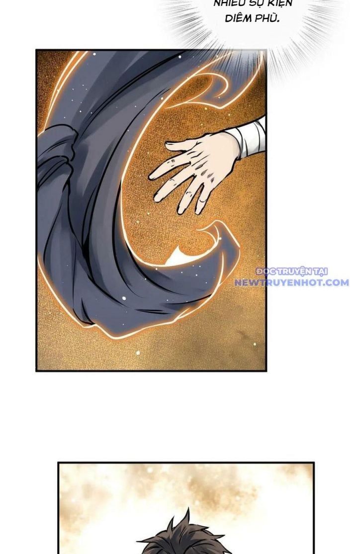 đọc truyện Bắt Đầu Từ Cửu Đầu Điểu Chương 154 ảnh 43 tại Thiên Thai Truyện