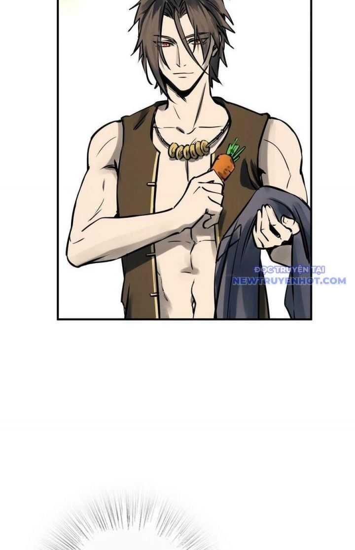 đọc truyện Bắt Đầu Từ Cửu Đầu Điểu Chương 154 ảnh 44 tại Thiên Thai Truyện