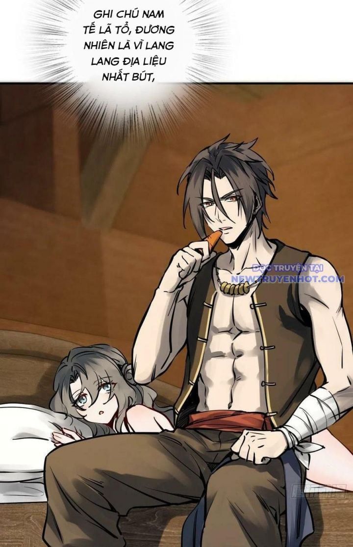 đọc truyện Bắt Đầu Từ Cửu Đầu Điểu Chương 154 ảnh 45 tại Thiên Thai Truyện