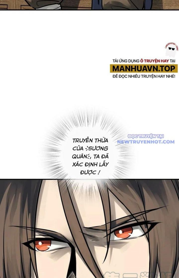 đọc truyện Bắt Đầu Từ Cửu Đầu Điểu Chương 154 ảnh 46 tại Thiên Thai Truyện