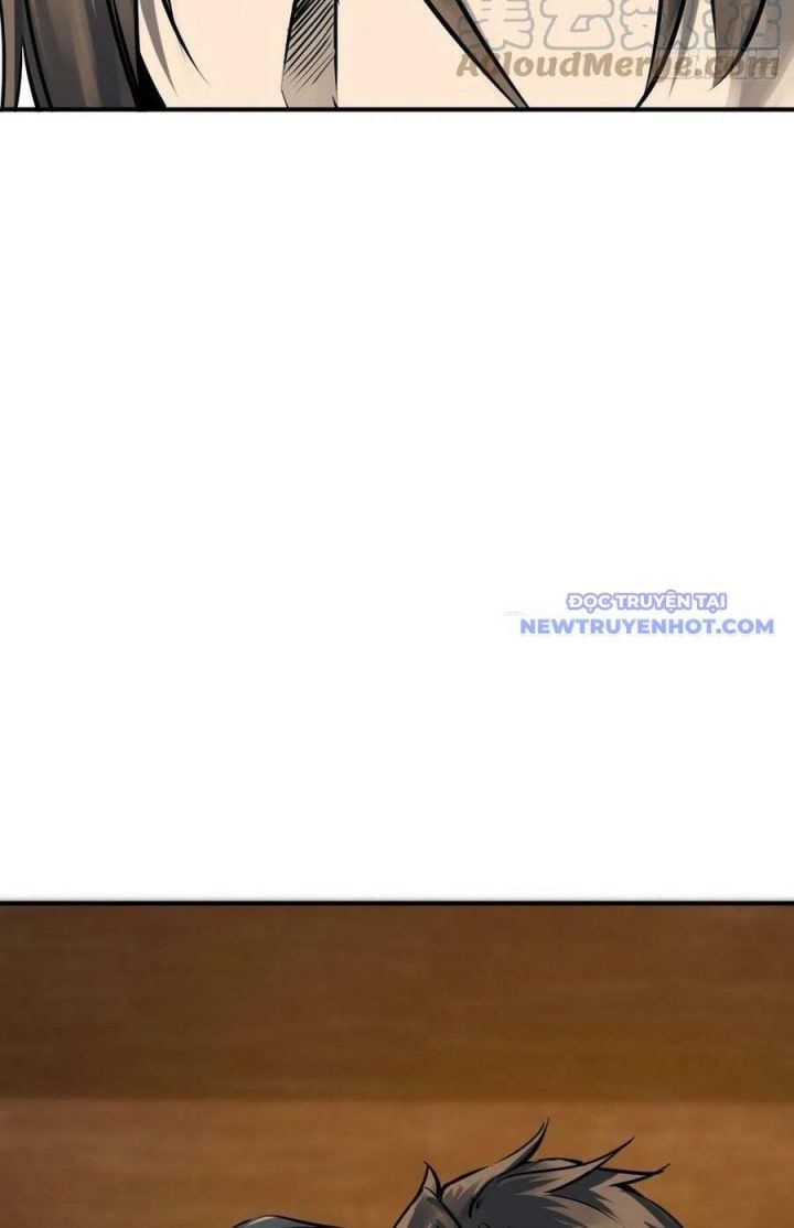 đọc truyện Bắt Đầu Từ Cửu Đầu Điểu Chương 154 ảnh 47 tại Thiên Thai Truyện