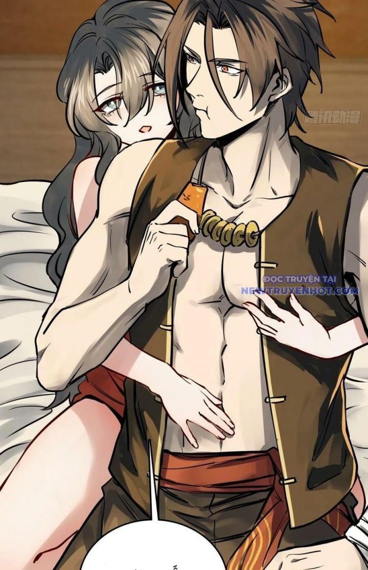 đọc truyện Bắt Đầu Từ Cửu Đầu Điểu Chương 154 ảnh 48 tại Thiên Thai Truyện