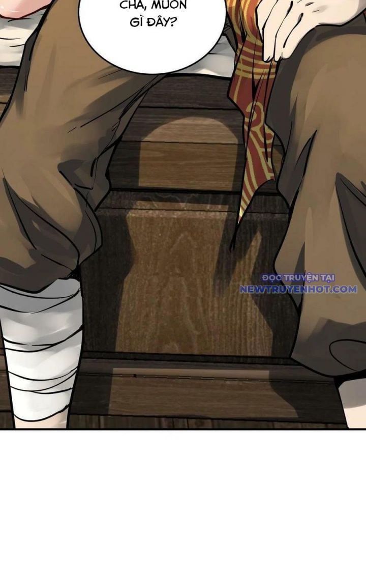 đọc truyện Bắt Đầu Từ Cửu Đầu Điểu Chương 154 ảnh 49 tại Thiên Thai Truyện