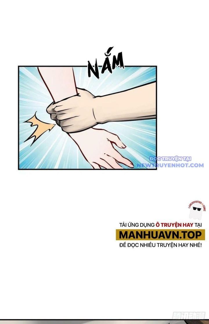 đọc truyện Bắt Đầu Từ Cửu Đầu Điểu Chương 154 ảnh 50 tại Thiên Thai Truyện