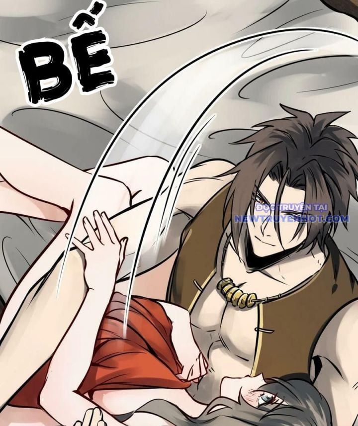 đọc truyện Bắt Đầu Từ Cửu Đầu Điểu Chương 154 ảnh 51 tại Thiên Thai Truyện