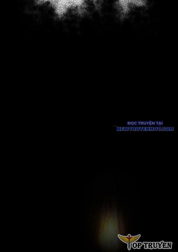 đọc truyện Bắt Đầu Từ Cửu Đầu Điểu Chương 154 ảnh 7 tại Thiên Thai Truyện