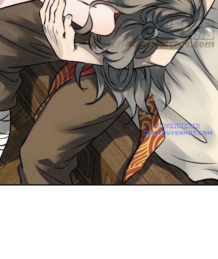 đọc truyện Bắt Đầu Từ Cửu Đầu Điểu Chương 154 ảnh 52 tại Thiên Thai Truyện