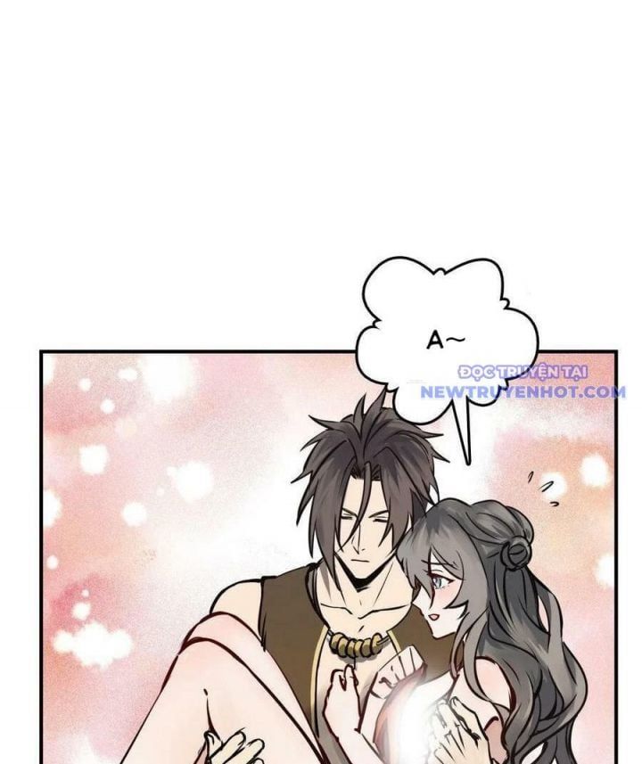 đọc truyện Bắt Đầu Từ Cửu Đầu Điểu Chương 154 ảnh 53 tại Thiên Thai Truyện