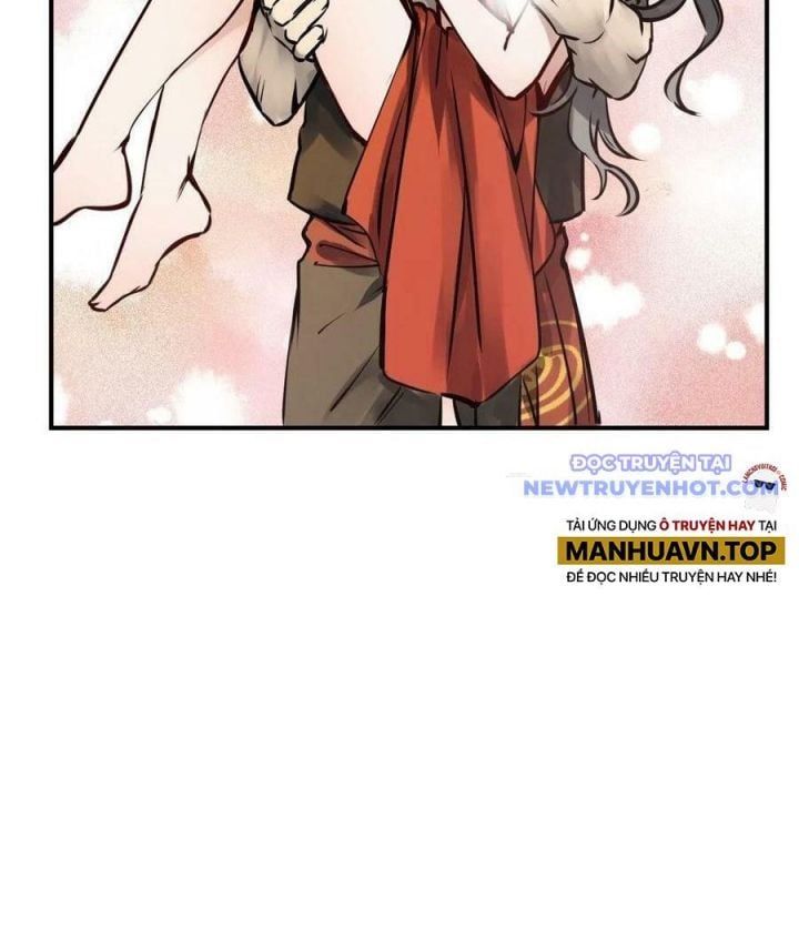 đọc truyện Bắt Đầu Từ Cửu Đầu Điểu Chương 154 ảnh 54 tại Thiên Thai Truyện