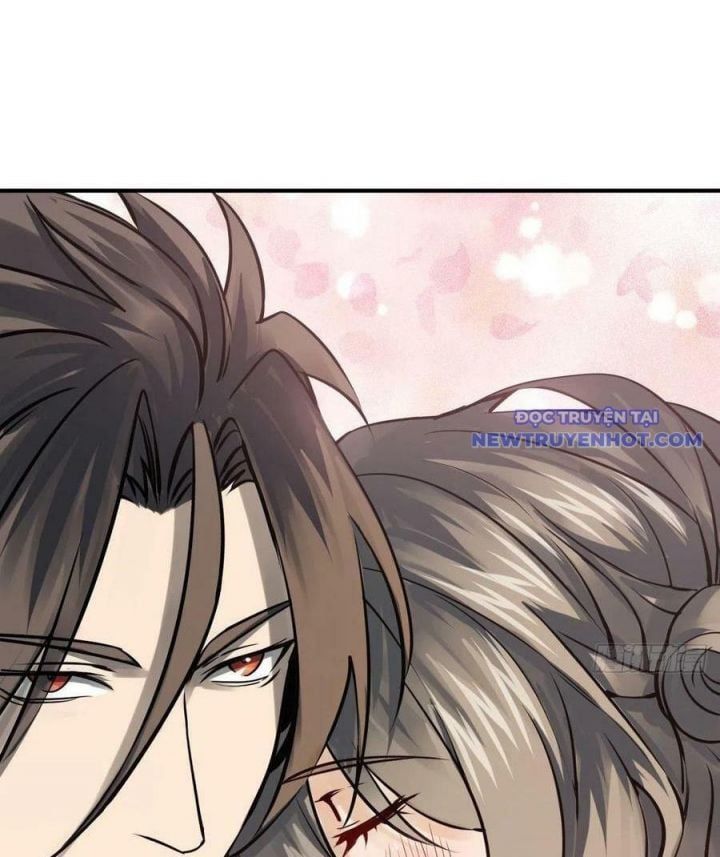 đọc truyện Bắt Đầu Từ Cửu Đầu Điểu Chương 154 ảnh 55 tại Thiên Thai Truyện