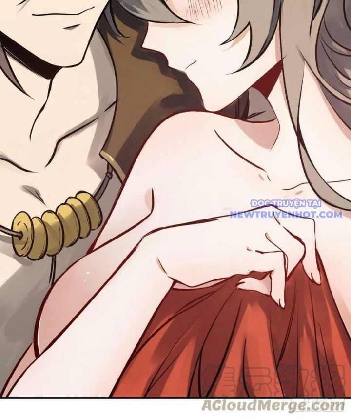 đọc truyện Bắt Đầu Từ Cửu Đầu Điểu Chương 154 ảnh 56 tại Thiên Thai Truyện