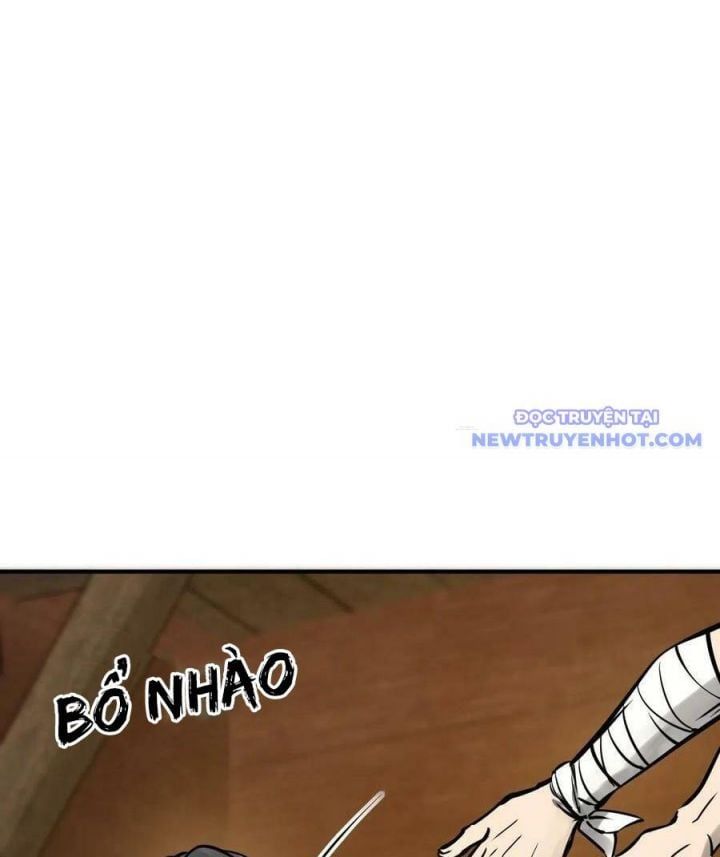 đọc truyện Bắt Đầu Từ Cửu Đầu Điểu Chương 154 ảnh 57 tại Thiên Thai Truyện