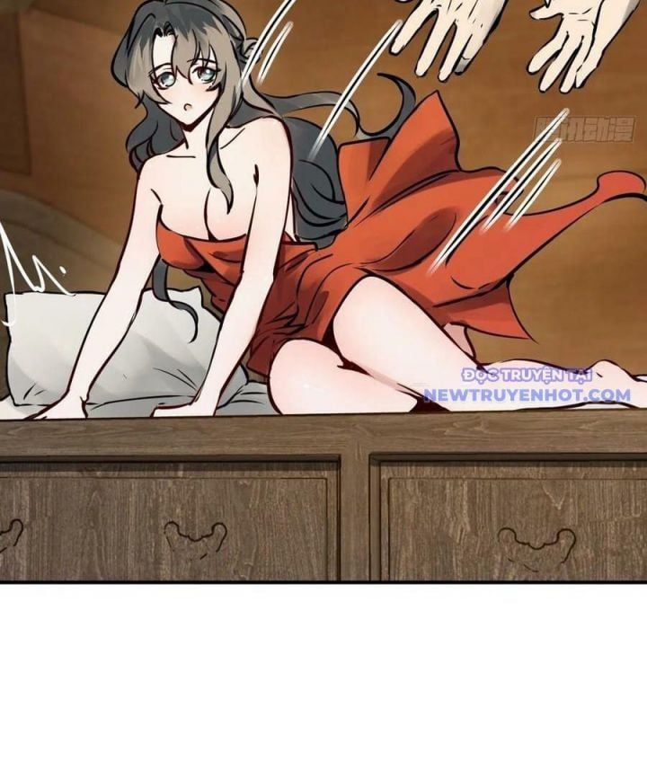 đọc truyện Bắt Đầu Từ Cửu Đầu Điểu Chương 154 ảnh 58 tại Thiên Thai Truyện