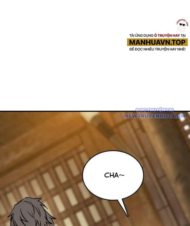 đọc truyện Bắt Đầu Từ Cửu Đầu Điểu Chương 154 ảnh 59 tại Thiên Thai Truyện