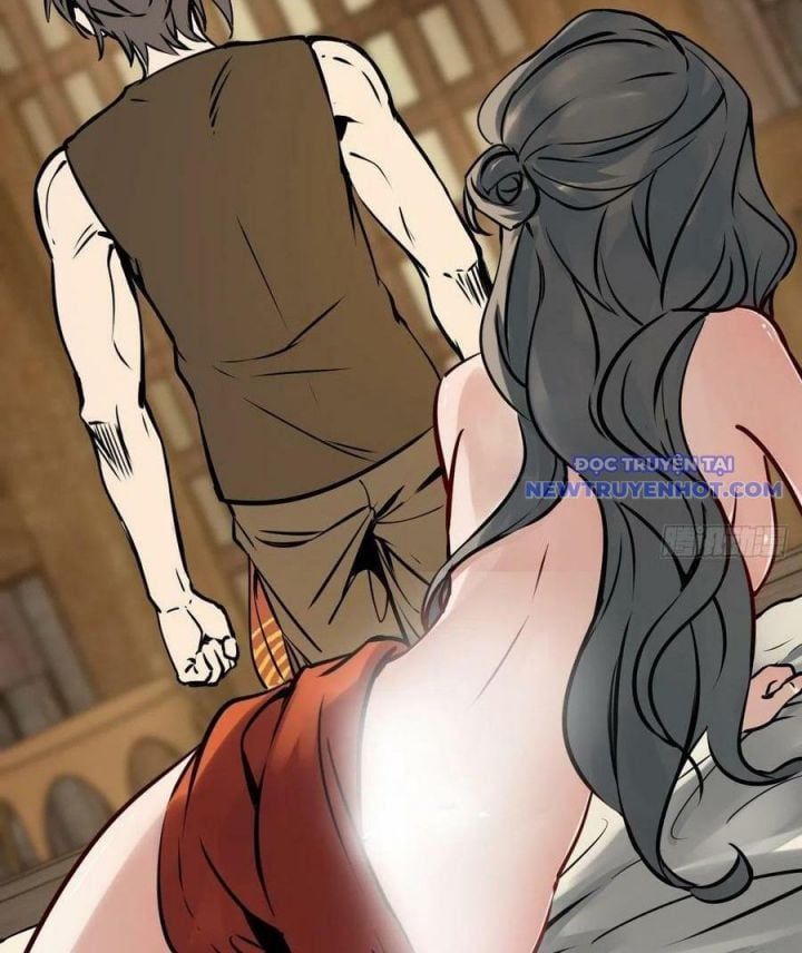 đọc truyện Bắt Đầu Từ Cửu Đầu Điểu Chương 154 ảnh 60 tại Thiên Thai Truyện