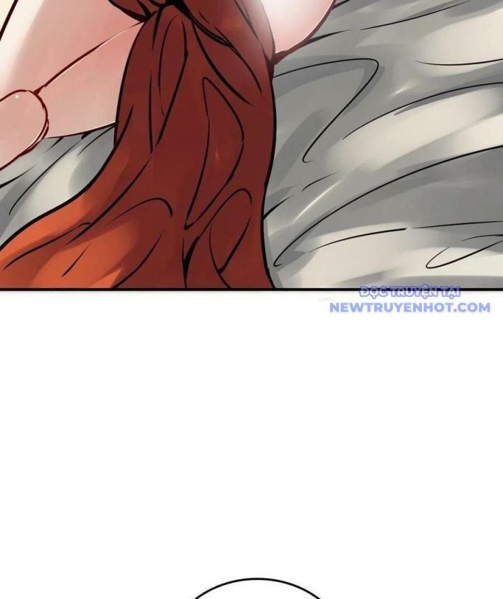 đọc truyện Bắt Đầu Từ Cửu Đầu Điểu Chương 154 ảnh 61 tại Thiên Thai Truyện