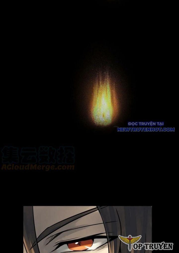 đọc truyện Bắt Đầu Từ Cửu Đầu Điểu Chương 154 ảnh 8 tại Thiên Thai Truyện