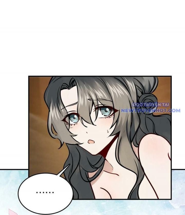 đọc truyện Bắt Đầu Từ Cửu Đầu Điểu Chương 154 ảnh 63 tại Thiên Thai Truyện