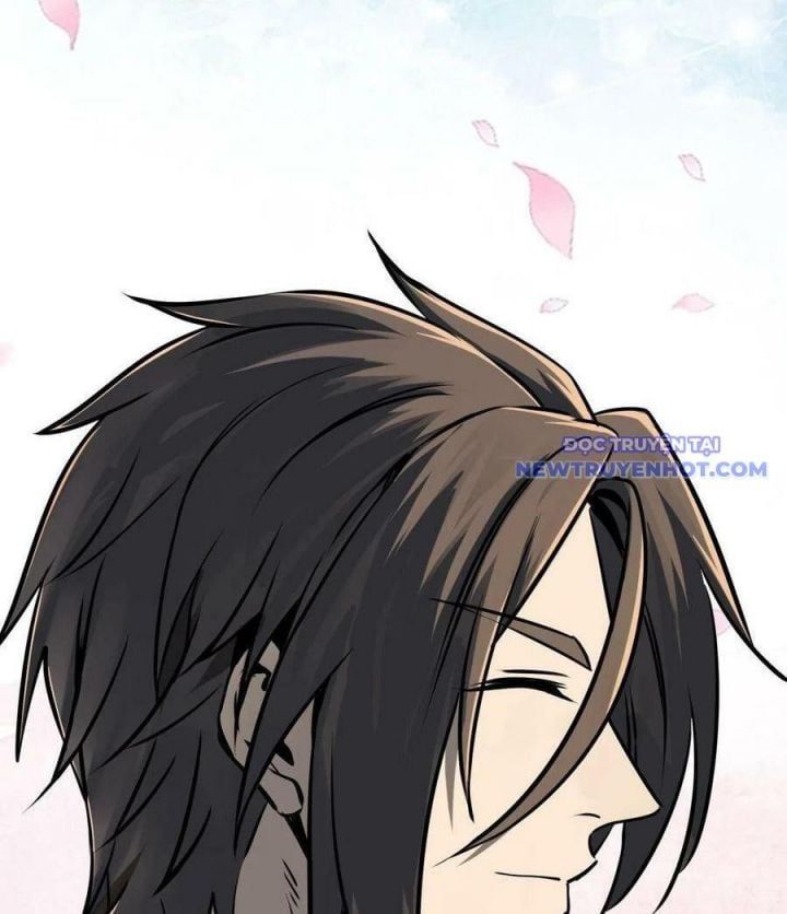 đọc truyện Bắt Đầu Từ Cửu Đầu Điểu Chương 154 ảnh 64 tại Thiên Thai Truyện