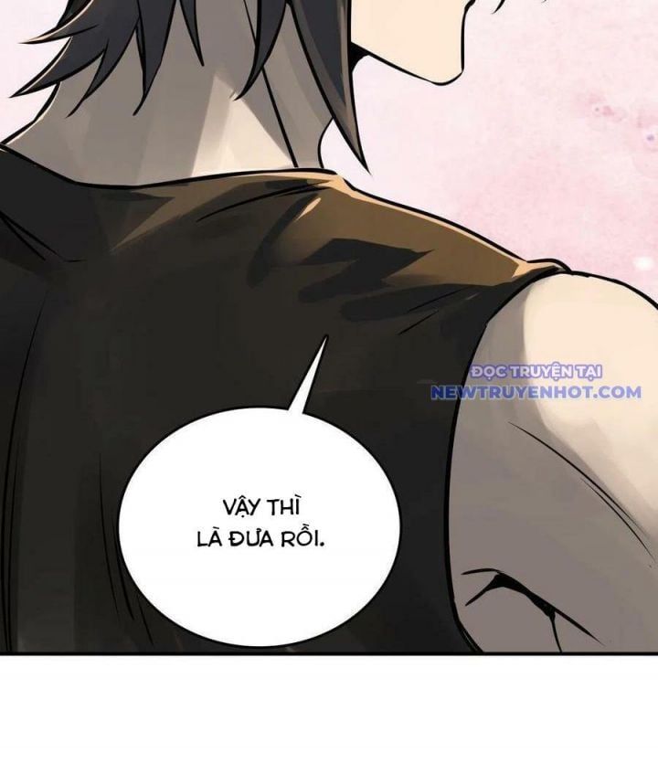 đọc truyện Bắt Đầu Từ Cửu Đầu Điểu Chương 154 ảnh 65 tại Thiên Thai Truyện